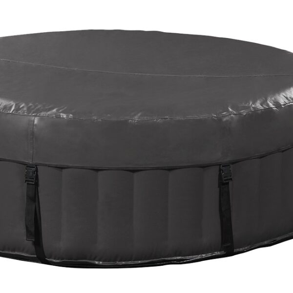 Manta y alfombrilla para SPARO/IZY