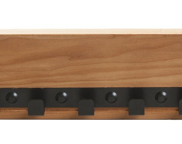 Toallero / albornoz HARVIA LEGEND