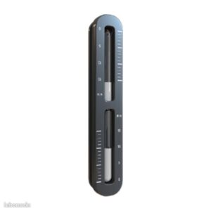 Reloj de arena HOLL'S ONYXIA