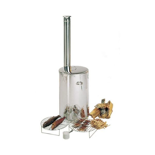 Flaresmoker fumoir para sauna Harvia