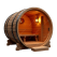 pngtree-luxury-garden-sauna-with-barrel-architecture-icon-png-image_21202197